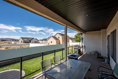 1235 N 3575 W, Cedar City, UT 84721 - Photo 51