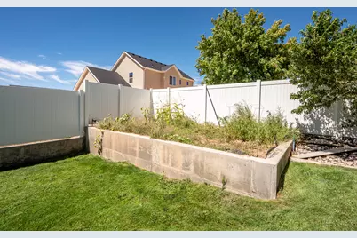 1235 N 3575 W, Cedar City, UT 84721 - Photo 47