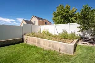 1235 N 3575 W, Cedar City, UT 84721 - Photo 47