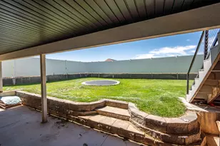 1235 N 3575 W, Cedar City, UT 84721 - Photo 49