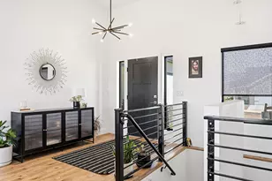 1235 N 3575 W, Cedar City, UT 84721 - Photo 3