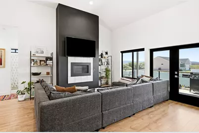 1235 N 3575 W, Cedar City, UT 84721 - Photo 5