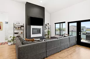 1235 N 3575 W, Cedar City, UT 84721 - Photo 5