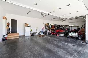 1235 N 3575 W, Cedar City, UT 84721 - Photo 41