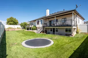 1235 N 3575 W, Cedar City, UT 84721 - Photo 45