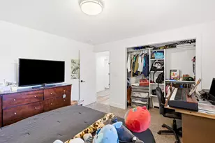 1235 N 3575 W, Cedar City, UT 84721 - Photo 39