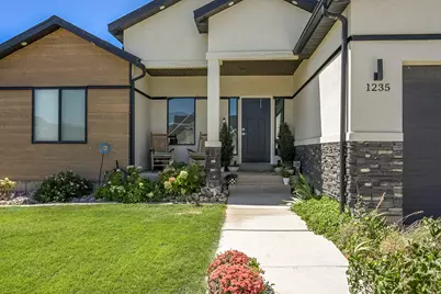 1235 N 3575 W, Cedar City, UT 84721 - Photo 55