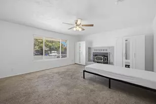 620 S 700 E, Saint George, UT 84770 - Photo 17