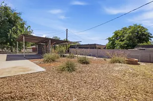 620 S 700 E, Saint George, UT 84770 - Photo 21