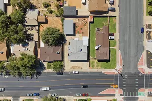 620 S 700 E, Saint George, UT 84770 - Photo 29