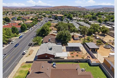 620 S 700 E, Saint George, UT 84770 - Photo 27