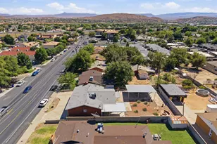 620 S 700 E, Saint George, UT 84770 - Photo 27