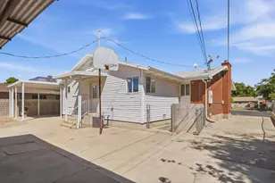620 S 700 E, Saint George, UT 84770 - Photo 25