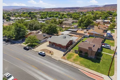 620 S 700 E, Saint George, UT 84770 - Photo 31