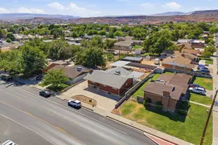 620 S 700 E, Saint George, UT 84770 - Photo 31