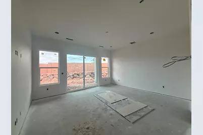 577 W 30 S, Ivins, UT 84738 - Photo 13