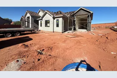 77 N 640 W, Ivins, UT 84738 - Photo 3