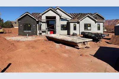 77 N 640 W, Ivins, UT 84738 - Photo 1