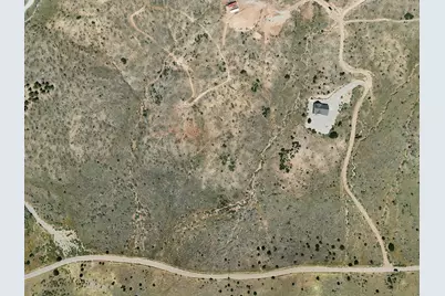 22.74 Ac in Kanarraville, Kanarraville, UT 84742 - Photo 11