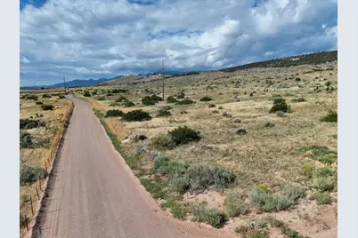 22.74 Ac in Kanarraville, Kanarraville, UT 84742 - Photo 1