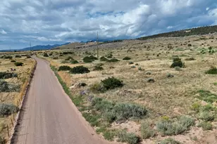 22 74 Ac in Kanarraville, Kanarraville, UT 84742 - Photo 1