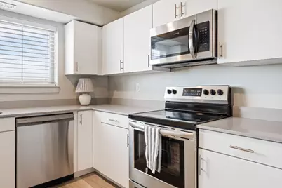 290 N Lone Rock #206, Hurricane, UT 84737 - Photo 15