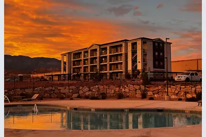 290 N Lone Rock #206, Hurricane, UT 84737 - Photo 1