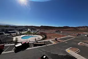 290 N Lone Rock, Hurricane, UT 84737 - Photo 19
