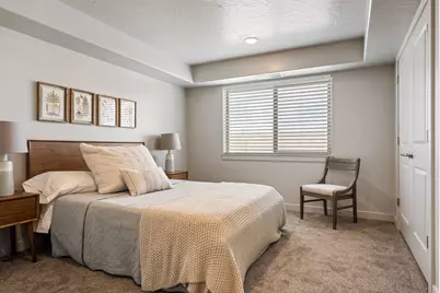 290 N Lone Rock #206, Hurricane, UT 84737 - Photo 5