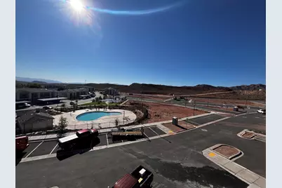 290 N Lone Rock #302, Hurricane, UT 84737 - Photo 19
