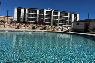 290 N Lone Rock, Hurricane, UT 84737 - Photo 3