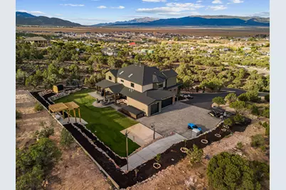1321 S Cedar Bluffs Dr, Cedar City, UT 84720 - Photo 7