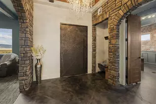 1321 S Cedar Bluffs Dr, Cedar City, UT 84720 - Photo 21