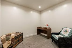 1321 S Cedar Bluffs Dr, Cedar City, UT 84720 - Photo 83