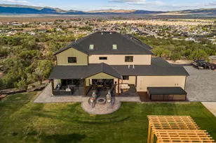 1321 S Cedar Bluffs Dr, Cedar City, UT 84720 - Photo 9