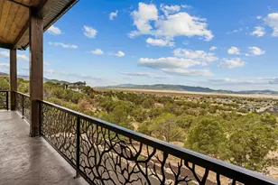 1321 S Cedar Bluffs Dr, Cedar City, UT 84720 - Photo 19