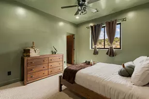 1321 S Cedar Bluffs Dr, Cedar City, UT 84720 - Photo 49
