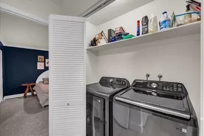 1114 W Bloomington Dr S, Saint George, UT 84790 - Photo 9