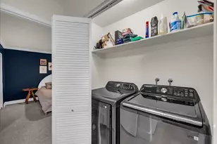 1114 W Bloomington Dr S, Saint George, UT 84790 - Photo 9
