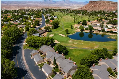 1114 W Bloomington Dr S, Saint George, UT 84790 - Photo 33