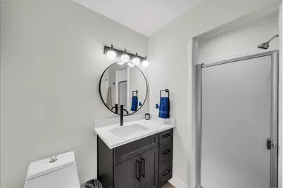 1114 W Bloomington Dr S, Saint George, UT 84790 - Photo 21