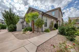 1919 E Fiesta Ln, Washington, UT 84780 - Photo 3