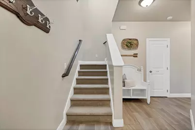 1919 E Fiesta Ln, Washington, UT 84780 - Photo 21