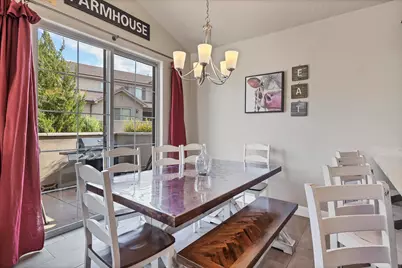 1919 E Fiesta Ln, Washington, UT 84780 - Photo 13