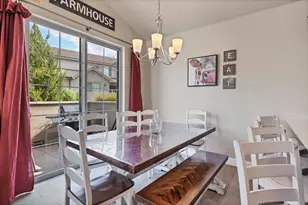 1919 E Fiesta Ln, Washington, UT 84780 - Photo 13