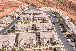 1919 E Fiesta Ln, Washington, UT 84780 - Photo 39