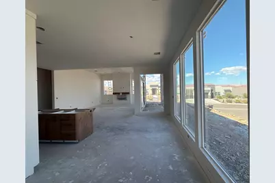 399 S Liri Trail, Saint George, UT 84770 - Photo 7