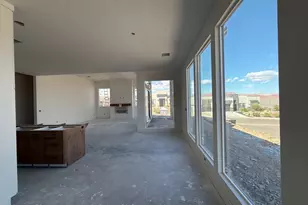 399 S Liri Trail, Saint George, UT 84770 - Photo 7