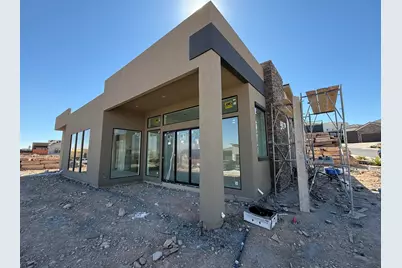 399 S Liri Trail, Saint George, UT 84770 - Photo 3