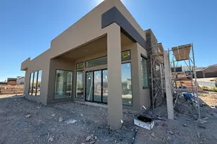 399 S Liri Trail, Saint George, UT 84770 - Photo 3